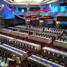 Dalam satu sidang media khas pada. Foto Di Dewan Undangan Negeri Sabah 6 Tips