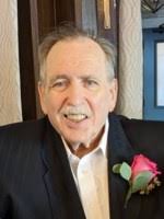 Salem, MA Obituaries