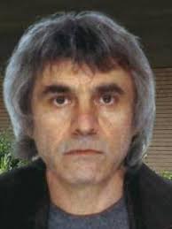 Archivio funerali e necrologi