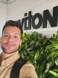 Emily Sasser's Instagram, Twitter & Facebook