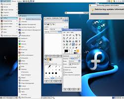 Maybe you would like to learn more about one of these? Word Processing Software Used To Create Edit Format And Print Documents Linux Words Google Desktop