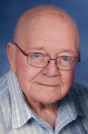 Paul Sherk Obituary (1926