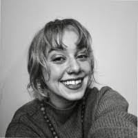 Ray Benz's Instagram, Twitter & Facebook