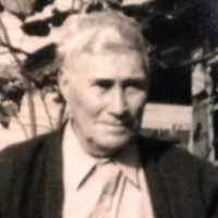 George Washington Weaver (1862–1943)