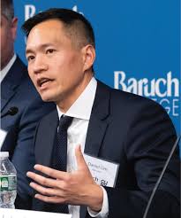 ESG: Environmental, Social, and Governance Issues