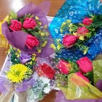 Peti surat 60249, 91112 lahad datu, sabah, malaysia. Photos At Pejabat Daerah Lahad Datu