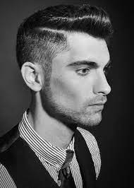 Free Listing Today Hair News Network All Hair All The Time Http Www Hairnewsnetwork Com Mens Hairstyles Undercut Mens Hairstyles Rockabilly Hair