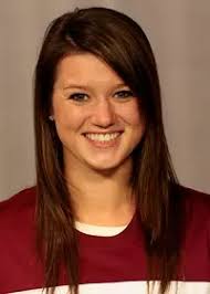 Mollie Kramer's Instagram, Twitter & Facebook