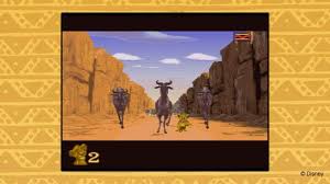 The lion king is a true gem from disney. Free Download Disney Classic Games Aladdin And The Lion King Skidrow Cracked