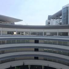 National institutes of health (nih) (malaysia). National Institutes Of Health Nih Shah Alam 2 Conseils De 89 Visiteurs