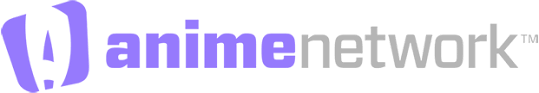 Find out how you can get the anime network added to your cable service. Anime Network