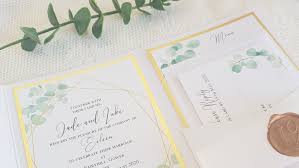 Check spelling or type a new query. Sustainable Wedding Invites Stationery Handmade In Wales By Jo