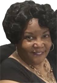 Please share, like and subscribe @everyone