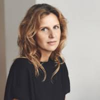 Le rapport entre reporter et fixeur. 20 De Canecaude Profiles Linkedin
