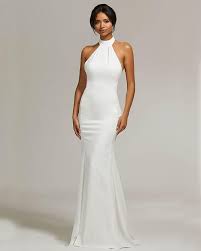 Pin On Wedding