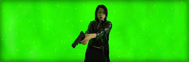 We did not find results for: Green Screen Plates Downloads Hollywood Camera Work