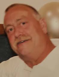 Obituary information for Darrell Champ