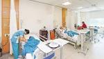 Dengue death: Fortis charged 1700%