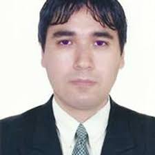 Stream Fernando Terrones music