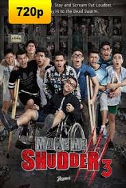 Make Me Shudder 3 2015 Hd Movies Free Download Full Movies Film Hd Movies