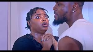 EezieNaalu: Nwa Aba Comedy TV