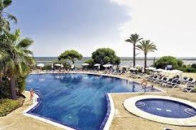 It's a haven of peace next to one of the most stunning beaches in cartaya, the spectacular unspoilt sands of la flecha, where you can enjoy a romantic. Garden Playanatural Erwachsenenhotel Ab 16 Jahren In El Rompido Zum Tiefstpreis Buchen