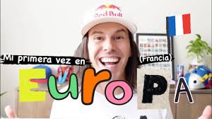 Following an exceptional breakout year in 2006, in which he clinched the action sports tour title, the venezuelan has gone on. Me Gane Una Pistola Daniel Dhers Youtube