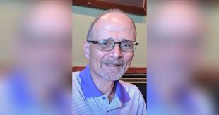 Michael Fleming Obituary