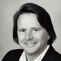 Allen Lott's Instagram, Twitter & Facebook