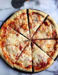 Epingle Sur Pizza