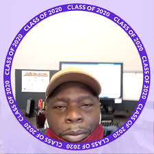 😥SAD NEWS: 30 minutes ago in Columbia, South Carolina, Ashlyn Watkins's  family announced urgent news to her followers: Ashlyn Watkins's mother has  been diagnosed with a disease that only 11% of the