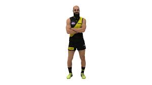 Like teammate shane edwards, the veteran defender spent much of the 2020 season back in melbourne to be with wife rouba for the birth of son mohamed. Bachar Houli Mini League