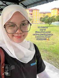 20 idea Brayden and Emma teratas pada tahun 2024