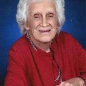 Search Rachel Stephens Obituaries and Funeral Services