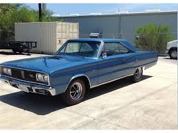 Image result for Dark Blue 1967 Dodge