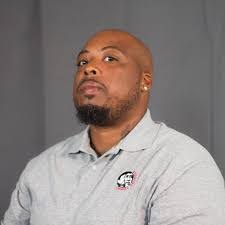 Dexter Hooks's Instagram, Twitter & Facebook