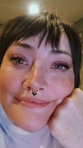 #stitch with @bethany_finlay_pole