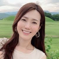 13000+ "Laura" profiles