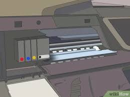 From www.javierbenjumea.es search hp officejet pro 8600 series. How To Replace An Ink Cartridge In The Hp Officejet Pro 8600