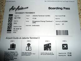 Selain dari pihak air asia sendiri dukungan yang diberikan oleh pelanggan juga membuat perjalanan maskapai hingga sekarang tetap bertahan. Akibat Ktkln Tki Triyawati Akan Tuntut Air Asia Pusat Sumber Daya Buruh Migran