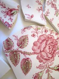 Your Place To Buy And Sell All Things Handmade Mosaic Tiles Mosaic China Crafts