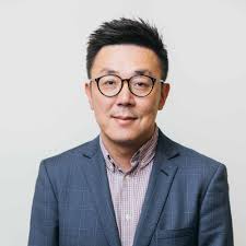 Student Recruitment Team Contacts