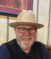 Winfred Brannan Brown, Jr.