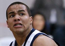 Bolivar superó a Noar Sioni en mayores del Torneo «Hector Campana»