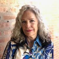 60+ "Catherine Harding" profiles