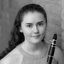 2017 Student Award Winners