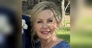 Mrs. Kathy Lee Gibson Obituary