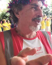 Patawalonga River parkrun (@patawalongariverparkrun) • Instagram photos and  videos