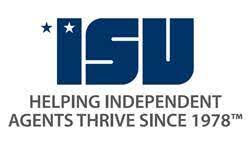 Maybe you would like to learn more about one of these? Isu Logo Helping Since 1978 Small Six Geving Insurance