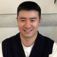 5900+ "Suen" profiles